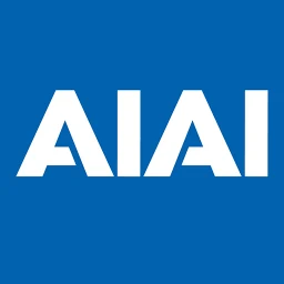 Значок AIAI Connect