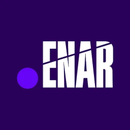 Symbol von ENAREU
