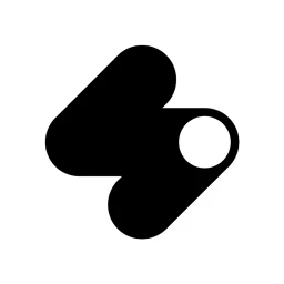 Symbol von ReadyOn